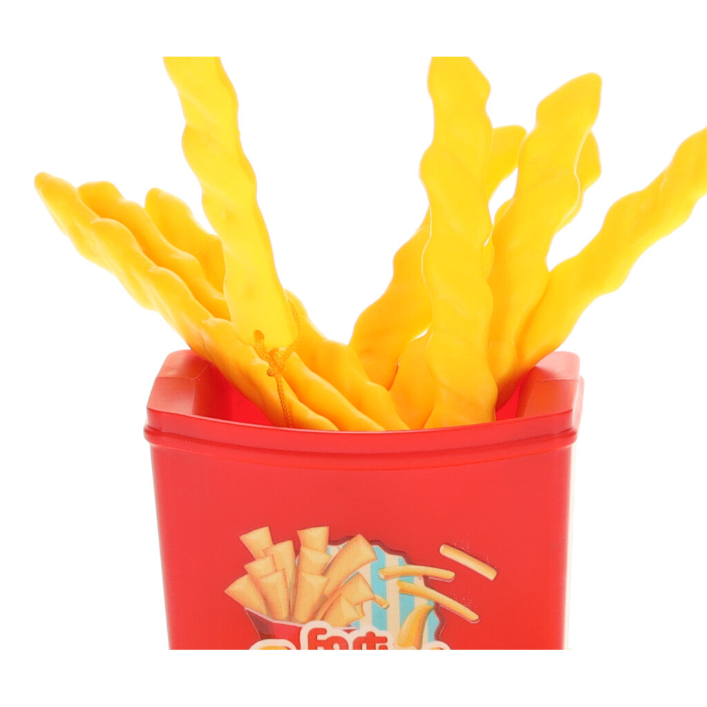 cb5193269863fb098dfabf907c60ee8e cb5193269863fb098dfabf907c60ee8e